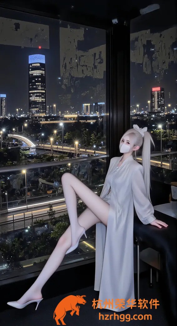 必收藏:新澳門2025十二生肖49碼表解讀與實戰(zhàn)應用指南