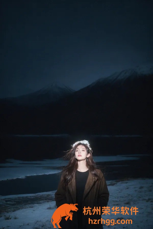 獨(dú)家解密！2025生肖表圖片新澳門(mén)開(kāi)獎(jiǎng)完整版，一看就懂！