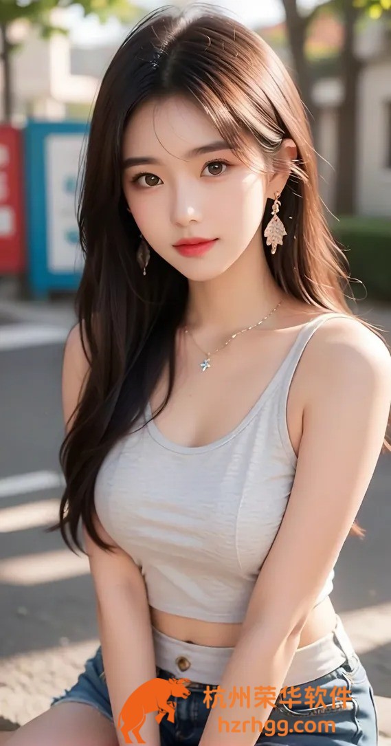 秘訣公開：澳門三肖三淮100淮殺號(hào)與命中率解析