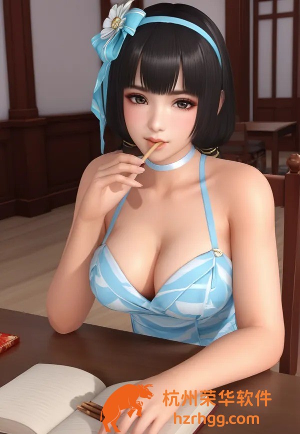 必存檔:2025年新澳門68期開獎記錄完整版回顧與解析