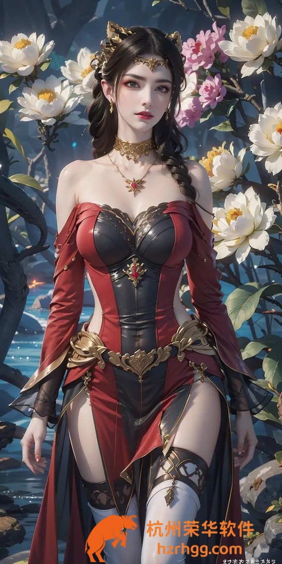 必中玄機:7777788888跑狗圖正版今天帶你解密熱門碼