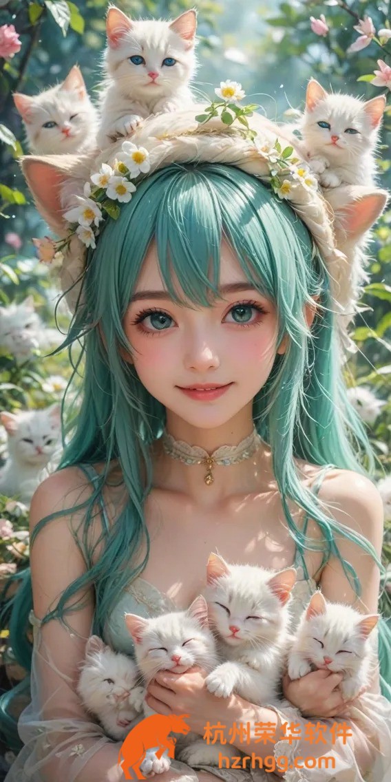 專家預(yù)測：新澳門天天彩期期精準準確數(shù)據(jù)，免費全天更新！