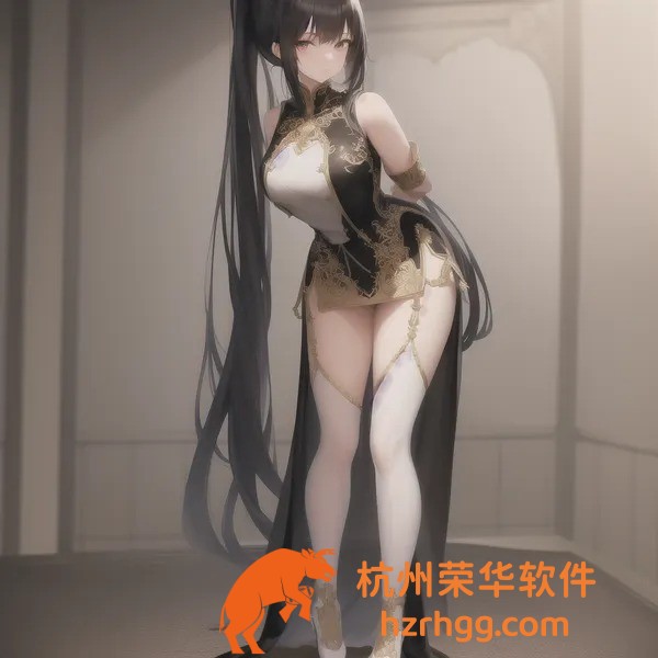 罕見資源：香港資料免費(fèi)600圖庫全集，高清圖庫+詳盡解讀一鍵下載！