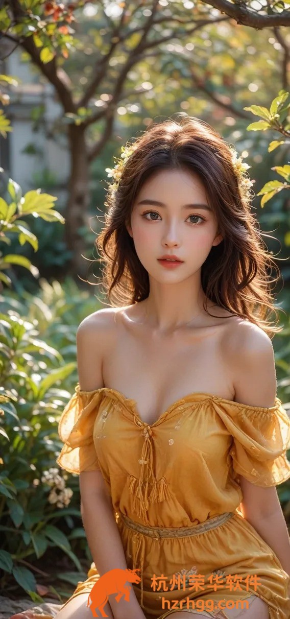 回顧大全：老澳門開獎(jiǎng)結(jié)果記錄歷史完整版，號(hào)碼走勢(shì)一目了然