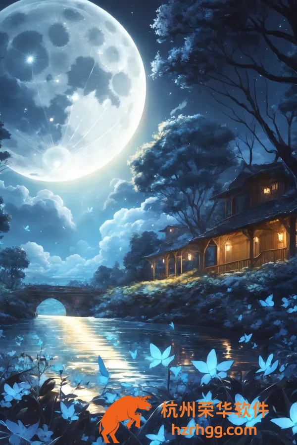 最新整理：四六天天彩資料免費合集，實用參考資料一網(wǎng)打盡