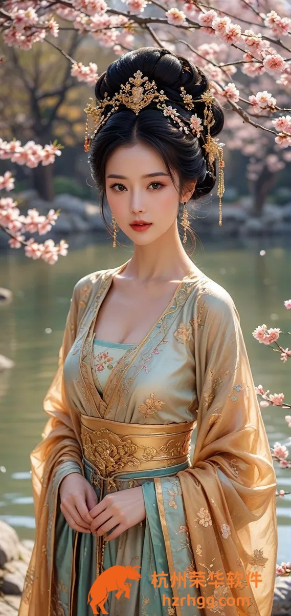 新澳天天彩正版資料查詢(xún)平臺(tái)：每日更新與開(kāi)獎(jiǎng)記錄