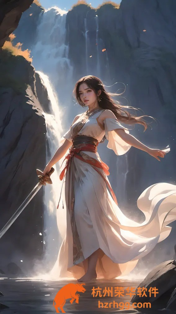 今晚速報：477777開獎結(jié)果查詢今天香港完整版合集