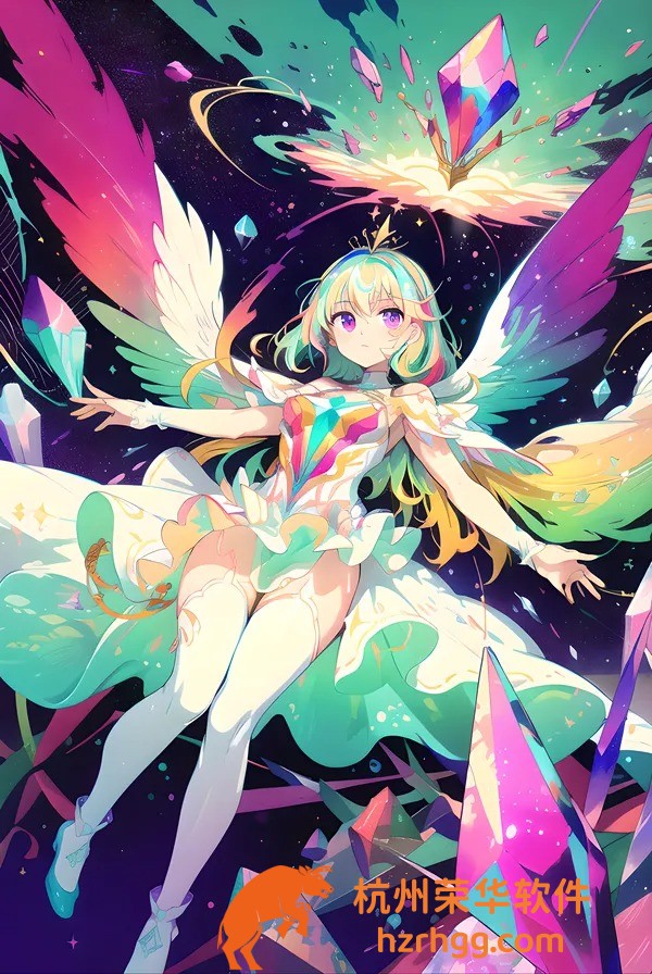 澳門彩開獎結(jié)果開獎記錄查詢：今日號碼、開獎走勢全解析，快速掌握遺漏規(guī)律