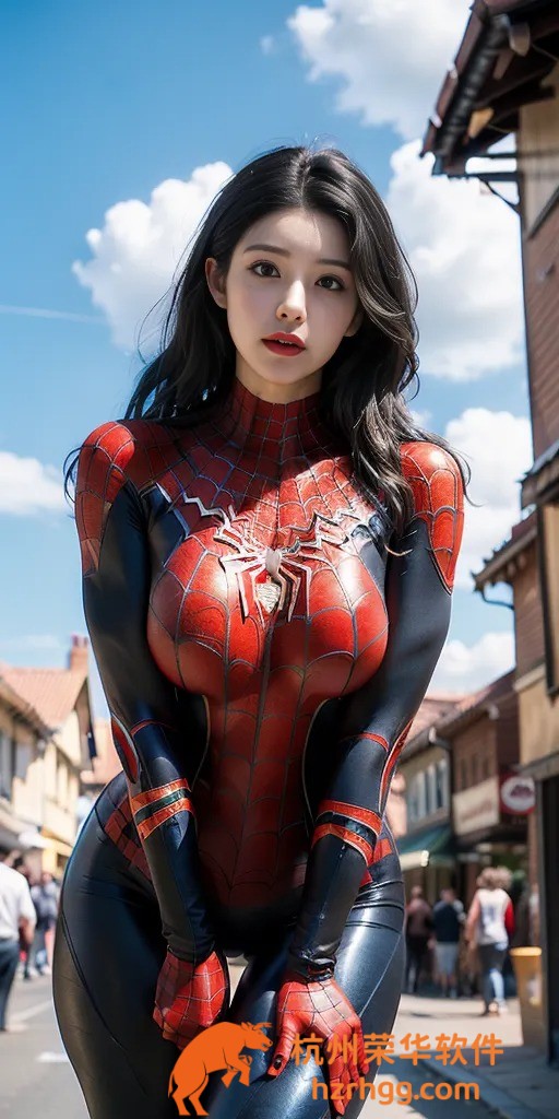 獨(dú)家揭秘：2025年澳門精準(zhǔn)免費(fèi)資料大放送，速來(lái)查看！