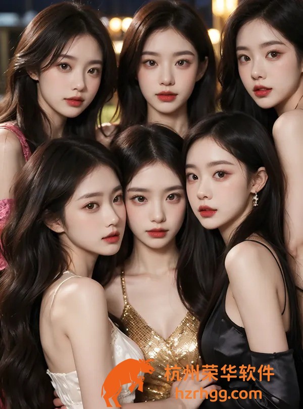 澳門(mén)免費(fèi)資料最精準(zhǔn)大全下載:一鍵獲取歷史記錄與趨勢(shì)分析