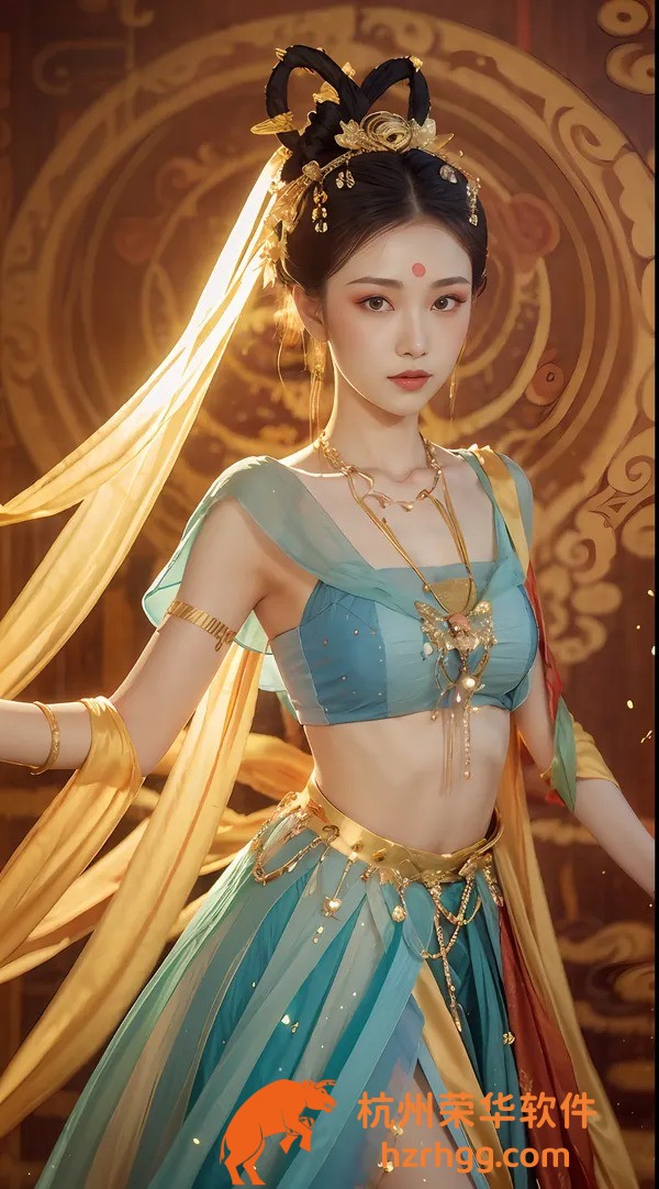 熱點追蹤：331188ccm六肖期期準資料，高手不愿外傳的提示