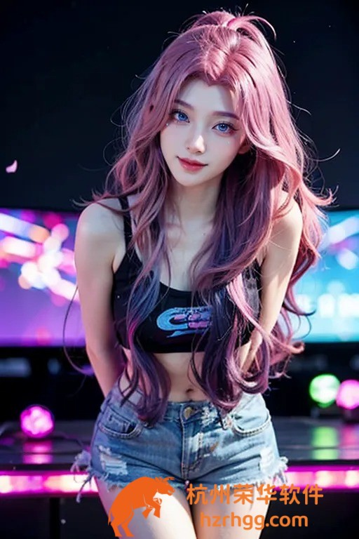 震撼公布：香港王中王最快開獎結果出爐，熱門號碼深度解析