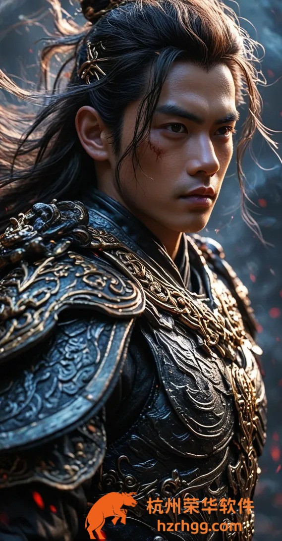 今日速查:新澳門彩開獎(jiǎng)結(jié)果今天即時(shí)更新