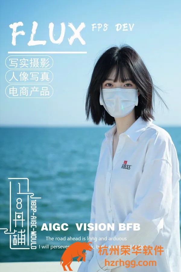 終極秘笈：澳門一碼一準(zhǔn)100準(zhǔn)確，揭秘背后規(guī)律與技巧