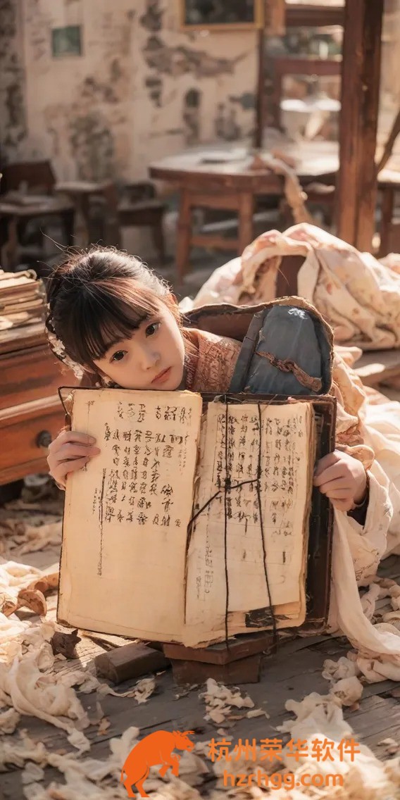 命中率提升！2025年新澳門特馬今晚開什么 專家5點(diǎn)提示