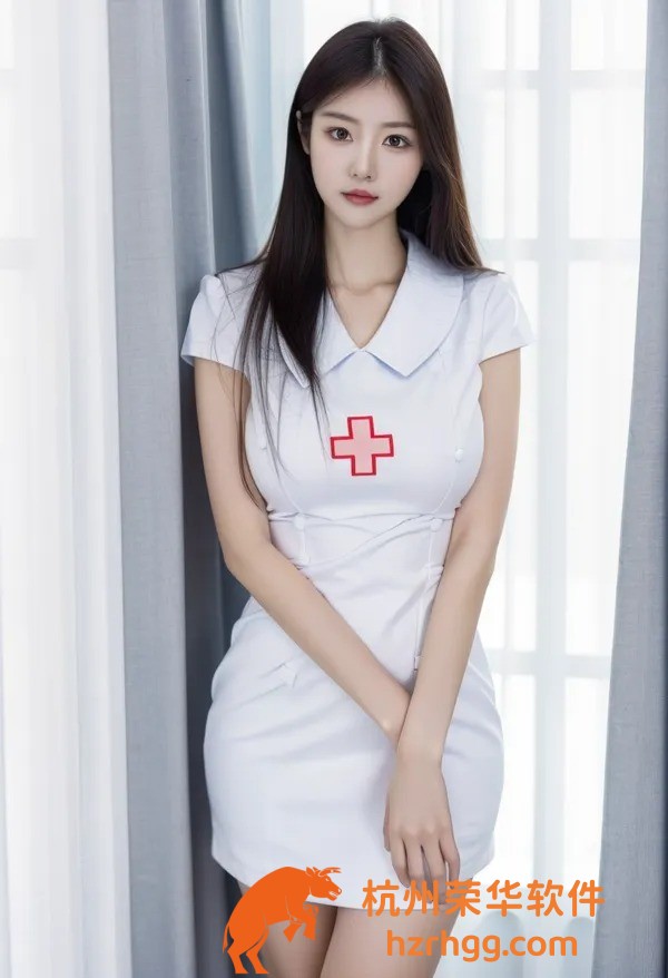 2025新澳門天天開獎(jiǎng)記錄圖片及價(jià)格曝光:怎么買最劃算?