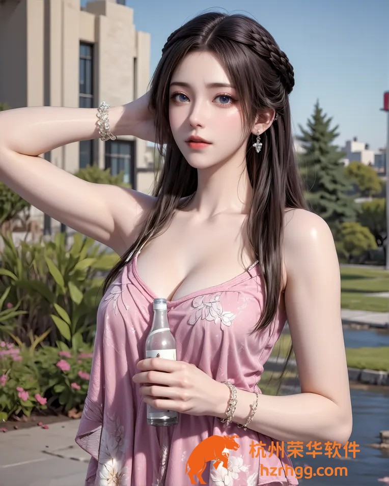 必看圖文：新澳今晚上9點(diǎn)30開(kāi)獎(jiǎng)圖片及價(jià)格曝光，實(shí)拍現(xiàn)場(chǎng)直擊