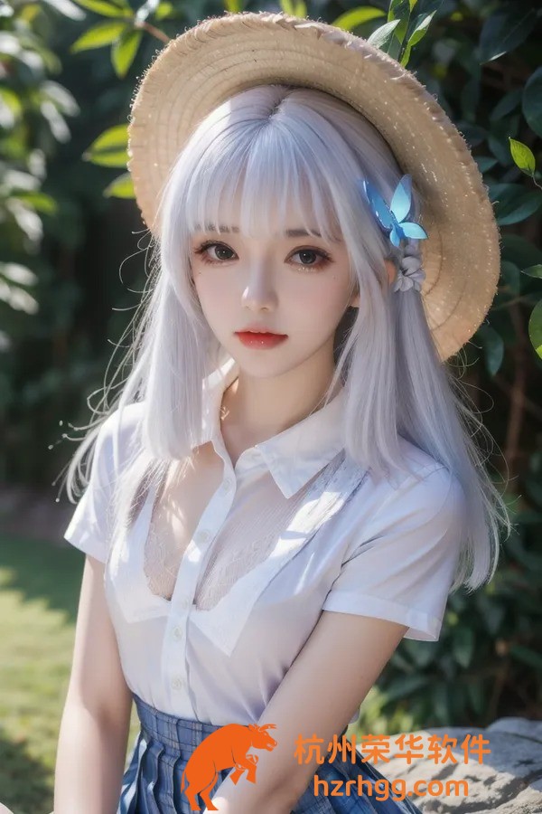 權(quán)威速報(bào):2025新奧今晚開獎(jiǎng)直播 即時(shí)開獎(jiǎng)與走勢(shì)分析