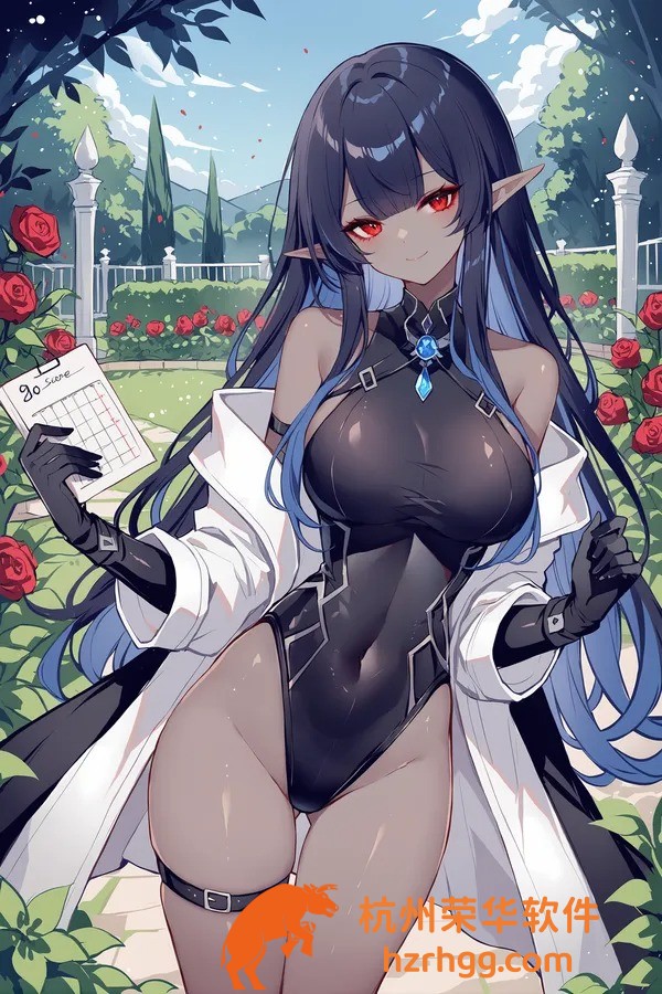 新澳門六開獎號碼記錄大全（2025最新整理）