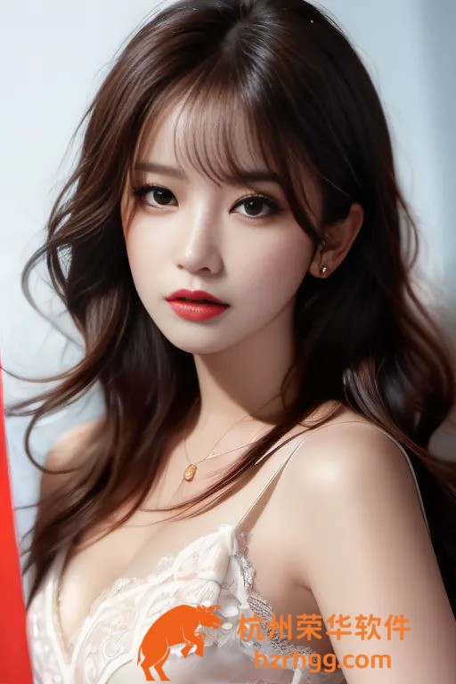 查詢必備:新澳門開獎結(jié)果2025開獎記錄查詢表一鍵速查