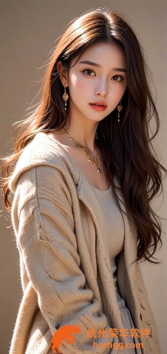 內(nèi)部揭秘：管家婆必中三肖100準(zhǔn)確，最新實(shí)測靠譜嗎？