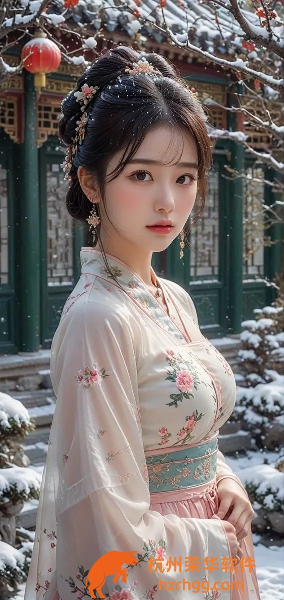 獨家發(fā)布：新澳門2O25年全年開獎免費資料，速速下載保存