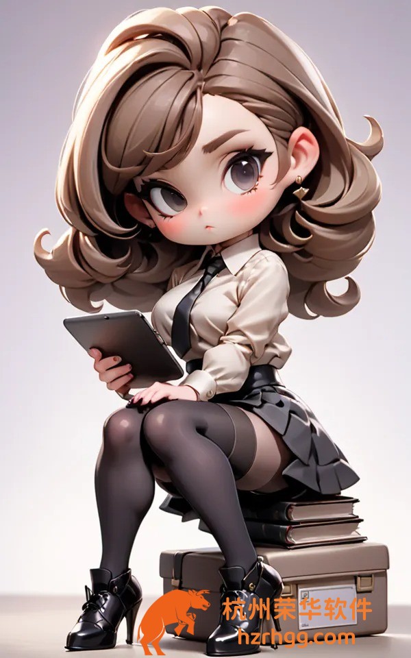 真相來(lái)了：澳門(mén)一肖一碼100%準(zhǔn)嗎？資深推手告訴你內(nèi)幕