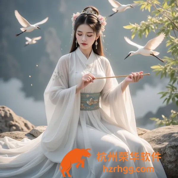 獨(dú)家速遞：2025澳門今晚開獎號碼特馬戰(zhàn)斗機(jī)，專家點(diǎn)評