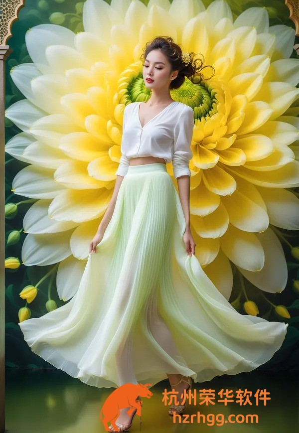 29827cm查詢澳彩資料指南:快速查詢與數(shù)據(jù)解讀