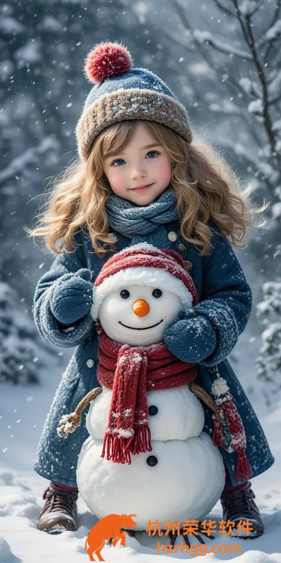 深度追蹤:2025年澳門彩18開什么 最新動(dòng)態(tài)與解讀