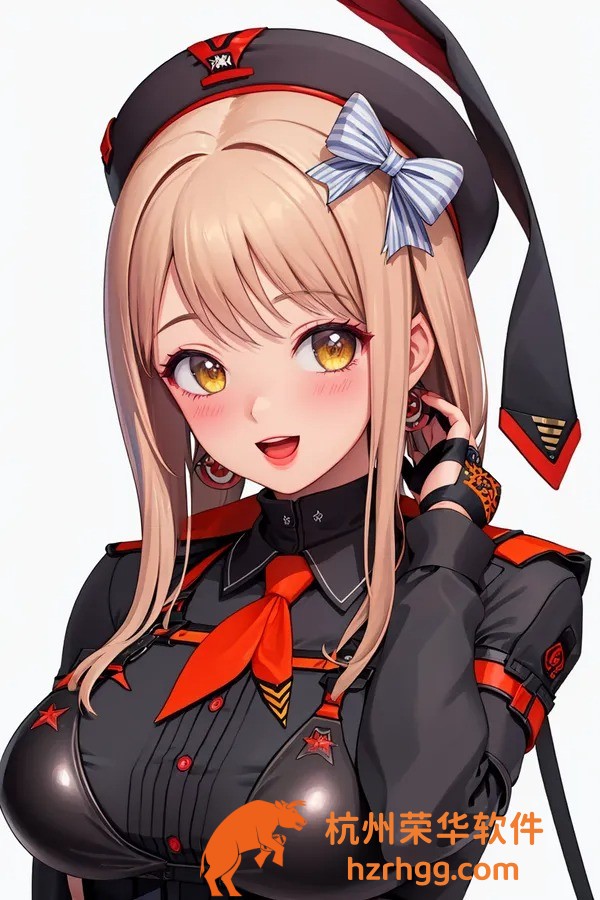 緊急發(fā)布：請(qǐng)把2025年新澳門(mén)彩正版資料發(fā)給我，內(nèi)幕線報(bào)與下載渠道曝光！