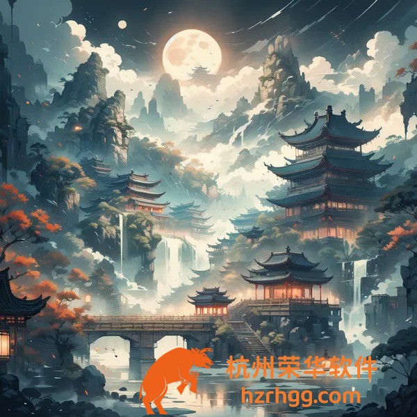 完整表格：2025澳門今晚開獎記錄查詢結(jié)果表格下載與解析