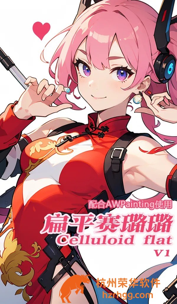 實(shí)時(shí)更新：2025澳門今晚開獎(jiǎng)結(jié)果開獎(jiǎng)號(hào)碼及當(dāng)期走勢(shì)分析，速查！