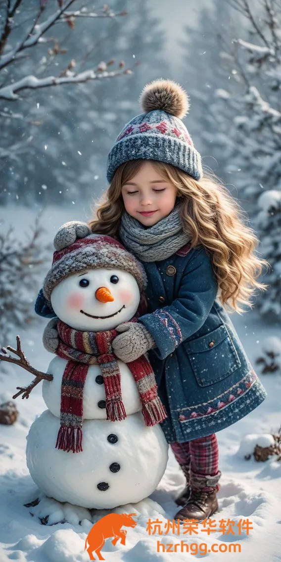 新奧門六和彩今晚開(kāi)獎(jiǎng)資料:完整數(shù)據(jù)+預(yù)測(cè)參考