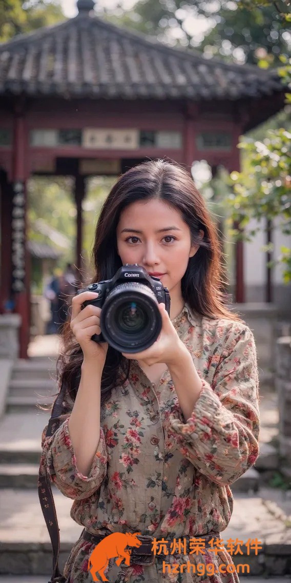 神準(zhǔn)預(yù)測:澳門一碼一肖期期準(zhǔn)中選料1 最新走勢與解析