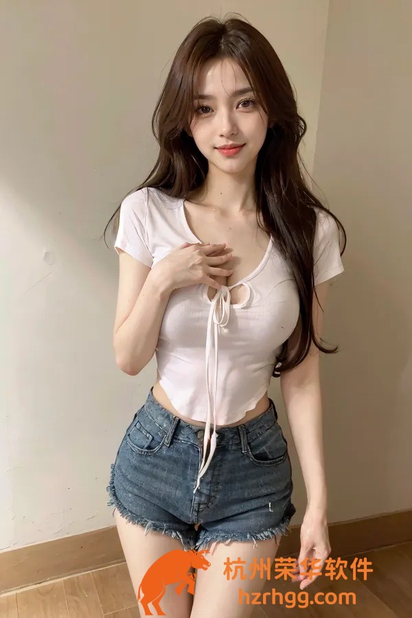 官方放出：王中王72396最新版下載官網(wǎng)入口，一鍵極速安裝！