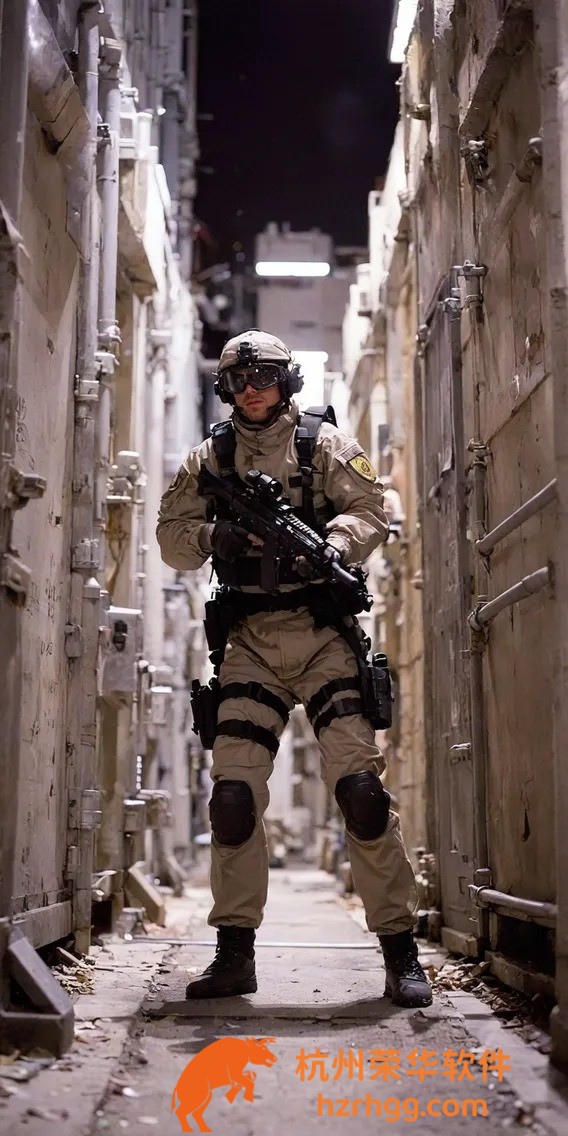 重磅放送:澳門天天彩資料自動更新2000年,歷史走勢一次看盡