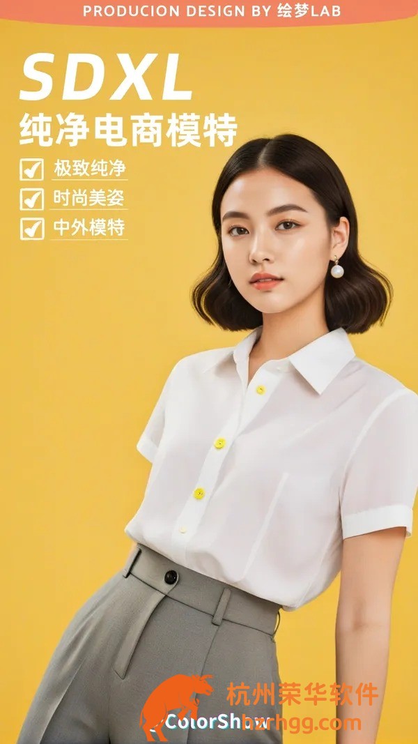 內(nèi)幕揭秘：香港三期必開一期永久計劃曝光，錯過等一年！