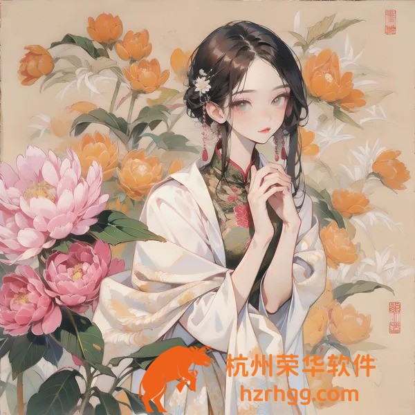 235579c0m今晚澳門(mén)開(kāi)什么號(hào)碼準(zhǔn)？獨(dú)家分析助您必中！