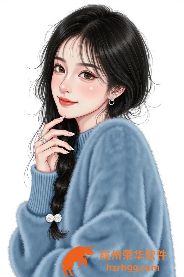 獨(dú)家揭秘！2025新澳資料傳真完整版速看，錯(cuò)過后悔終生