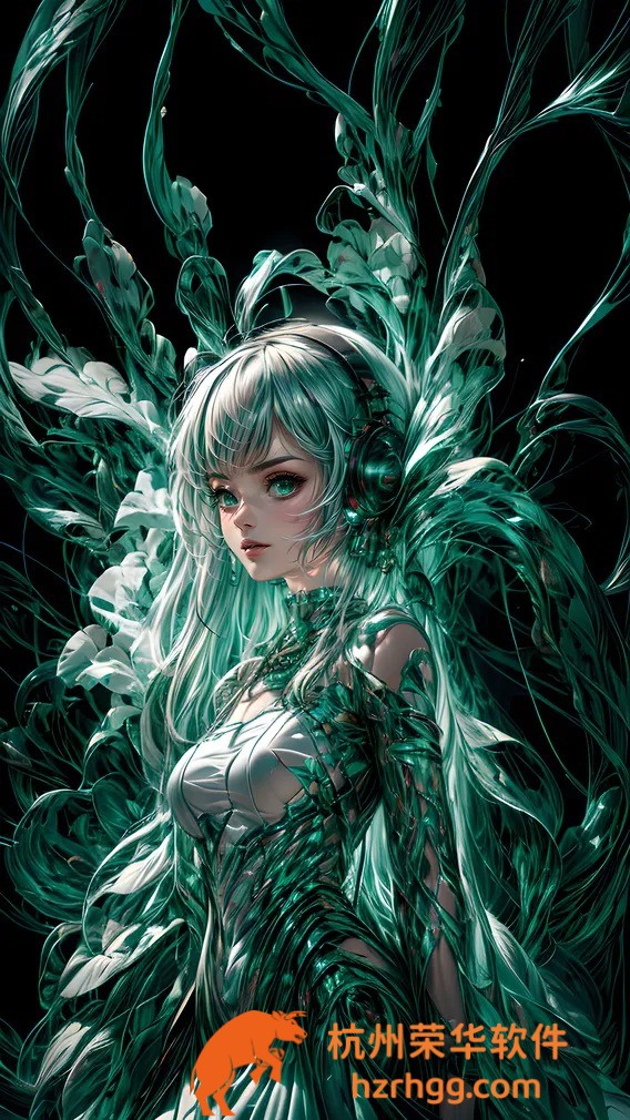 專家推薦：香港最準(zhǔn)一肖一特100穩(wěn)定思路與熱門參考