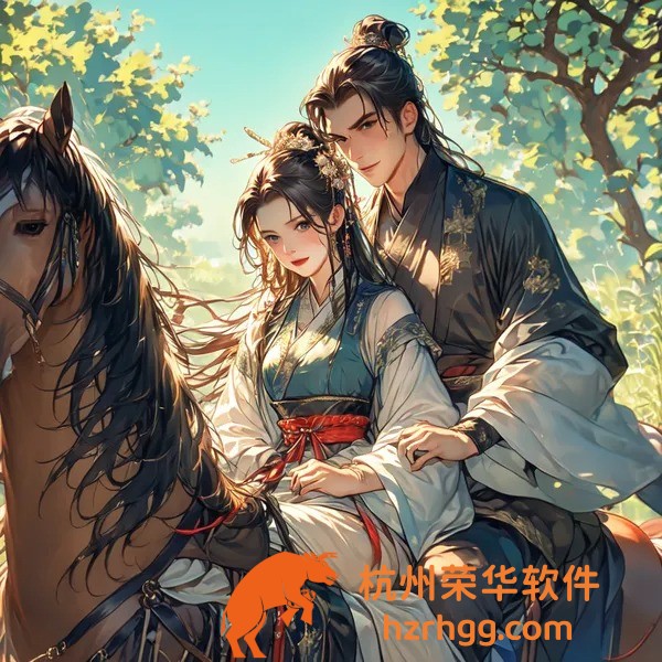 深度預(yù)測(cè):競(jìng)彩足球比分讓球勝平負(fù)最新戰(zhàn)報(bào)與分析