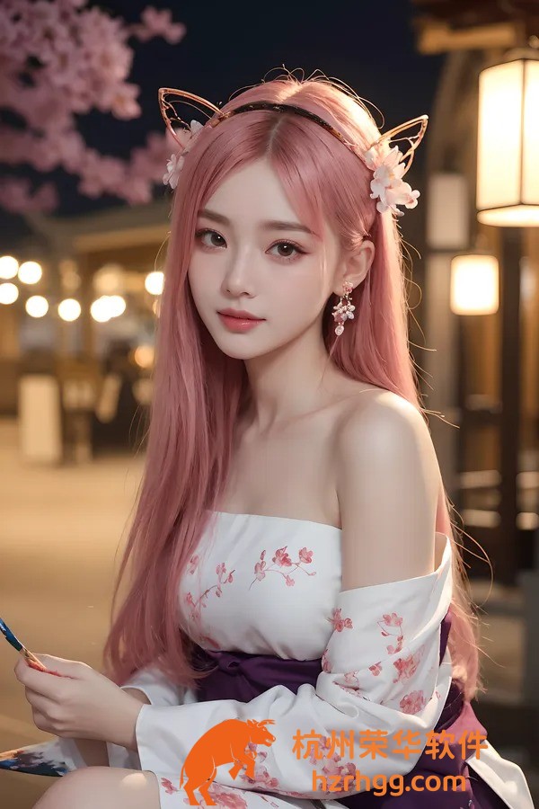 獨(dú)家補(bǔ)充:4887王中王免費(fèi)資料大全全集下載與更新說明