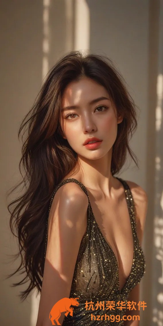 2025新澳門067開(kāi)什么生肖專題:數(shù)據(jù)比對(duì)與趨勢(shì)解讀