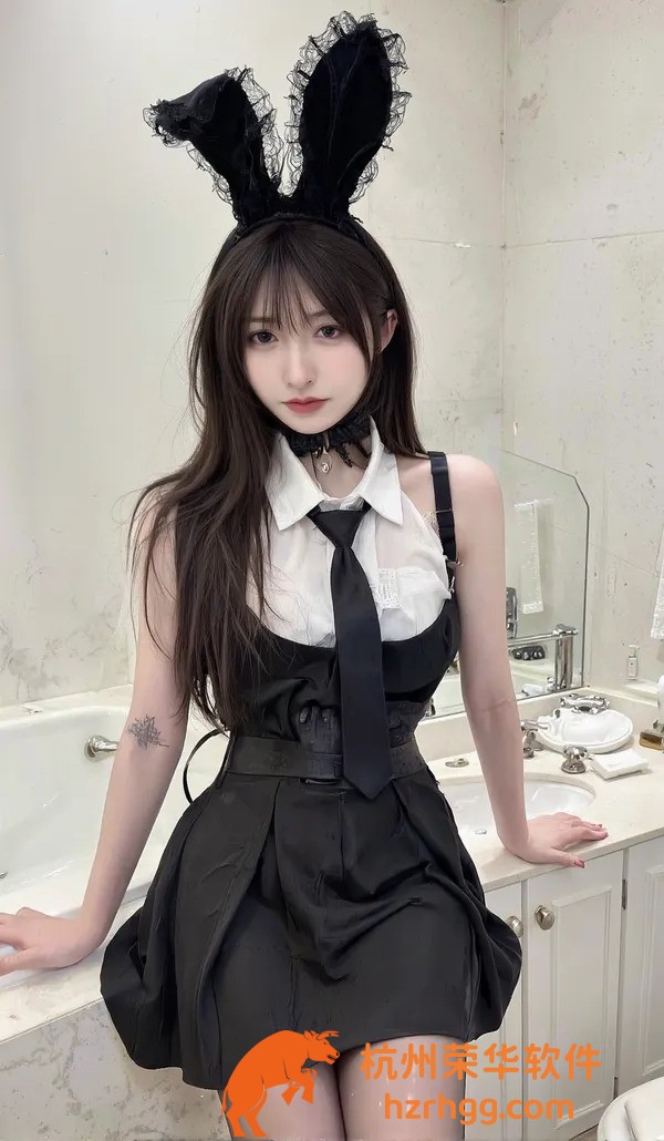 4777777現場開獎記錄免費:現場直播回放與中獎分析