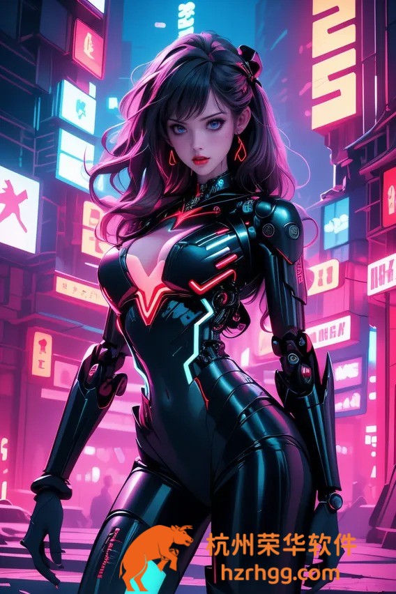 三肖必中三期必出三肖：專家剖析與實戰(zhàn)策略，追蹤命中軌跡！