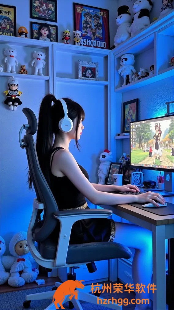 重磅揭秘：800圖庫(kù)最新版本更新內(nèi)容，一圖看懂新版亮點(diǎn)