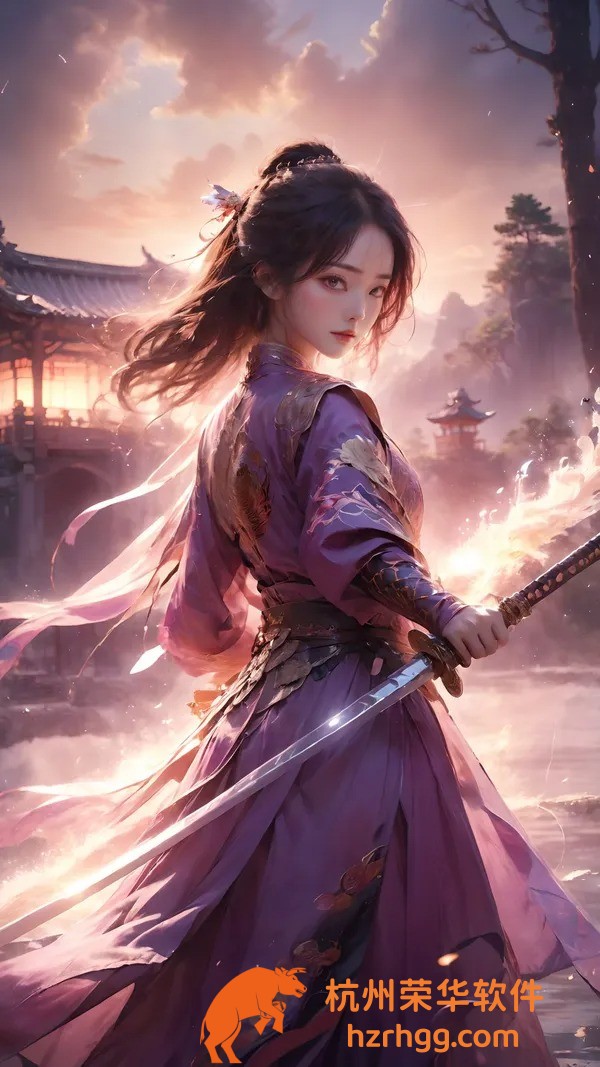 一鍵查詢:新澳門王中王開獎(jiǎng)記錄查詢與歷史命中統(tǒng)計(jì)