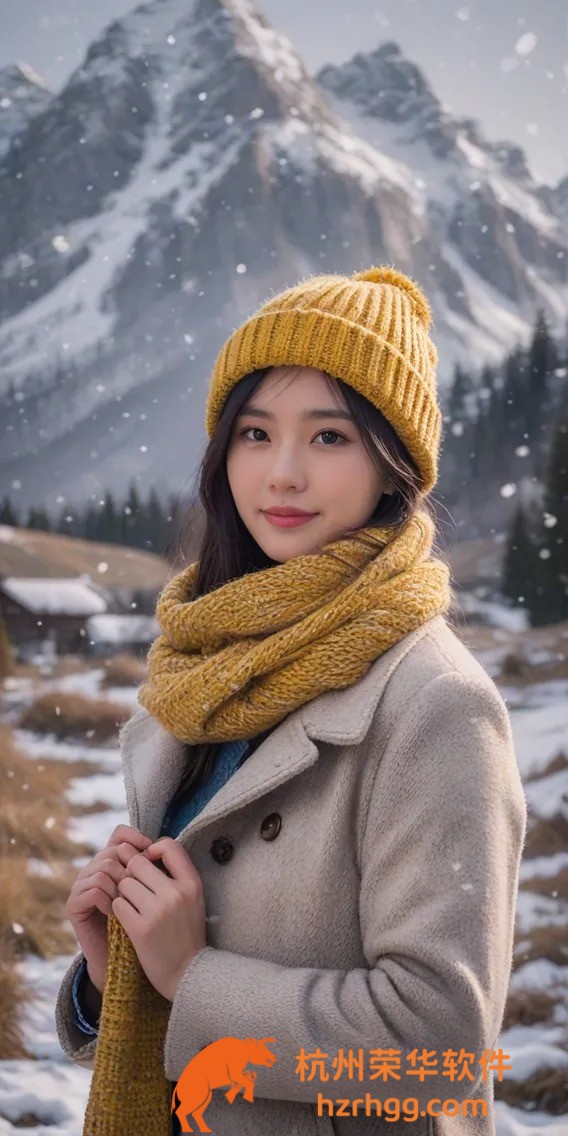 全面匯總:體彩福彩開(kāi)獎(jiǎng)號(hào)碼結(jié)果即時(shí)對(duì)照與獎(jiǎng)金說(shuō)明