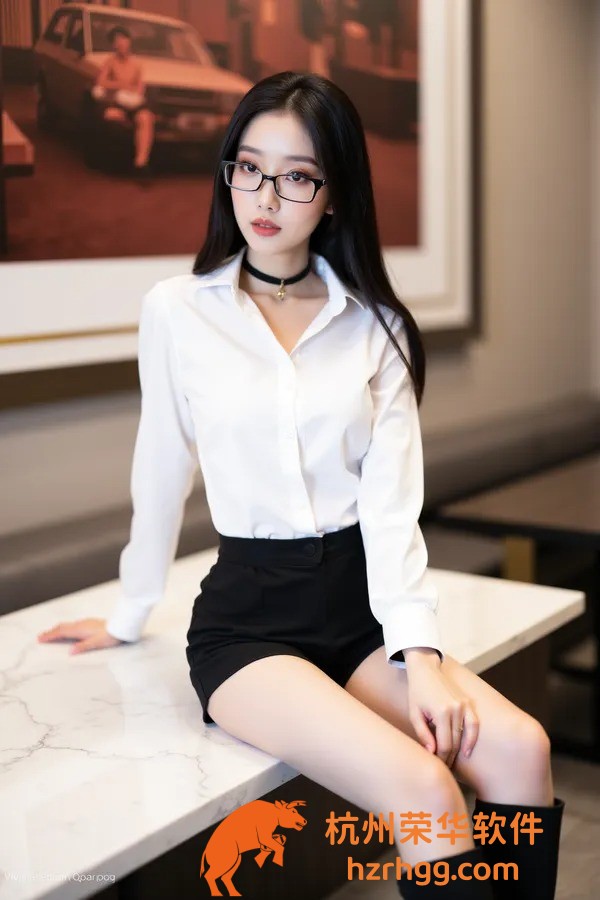 不要錯(cuò)過(guò)：2024澳門(mén)最準(zhǔn)免費(fèi)資料，專家獨(dú)家解析